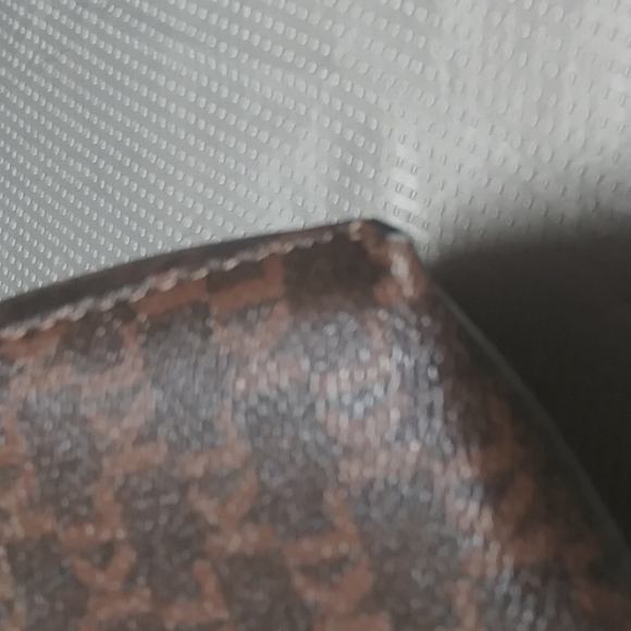 Karl Lagerfeld logo tote bag - Picture 10 of 16